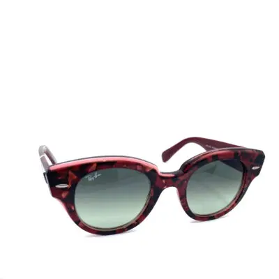 Ray-Ban Rb2192 Roundabout 1323/Bh