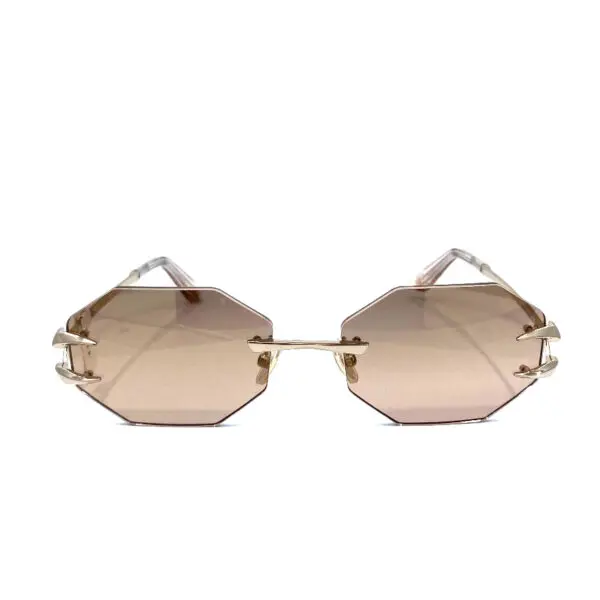 Roberto Cavalli Src005 594G