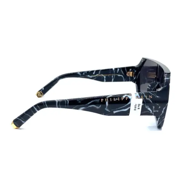 Philipp Plein Spp047 0Z21 - Afbeelding 4