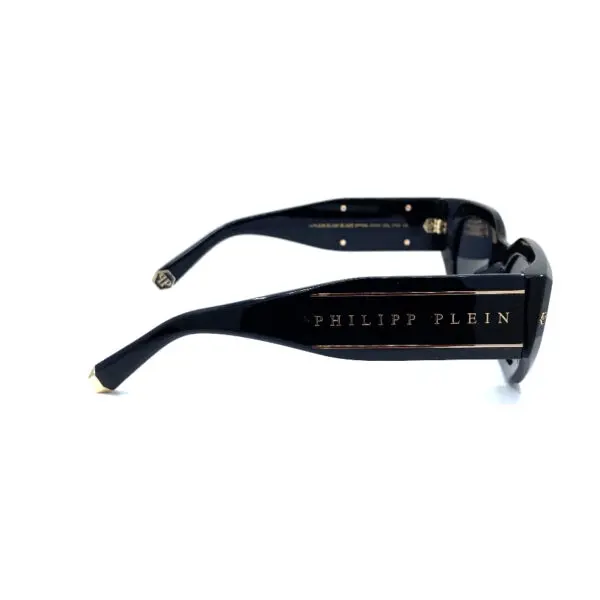 Philipp Plein Spp066 0700