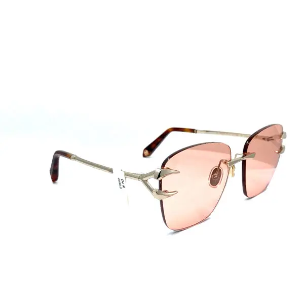 Roberto Cavalli Src022 594F Photochromic