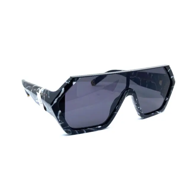 Philipp Plein Spp047 0Z21 - Afbeelding 3