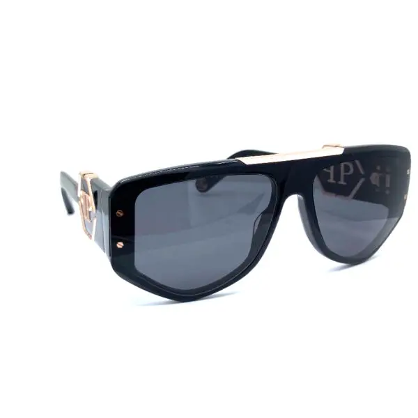 Philipp Plein Spp093M 0700