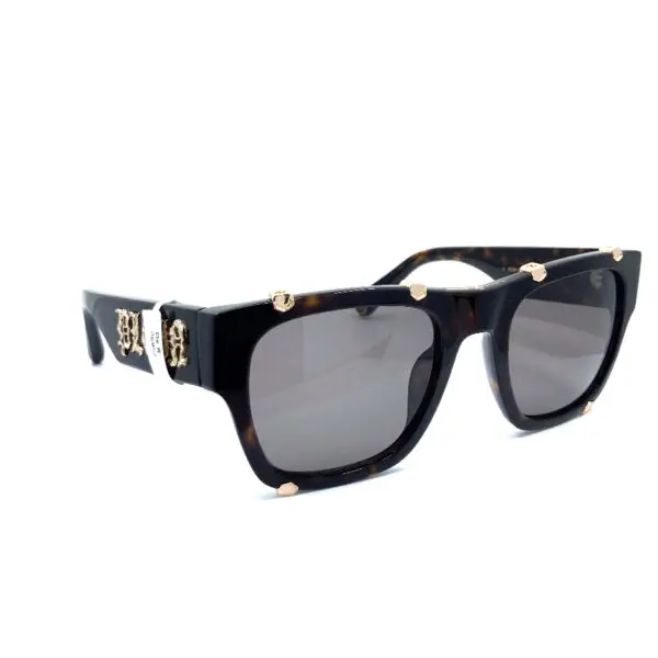 Philipp Plein Spp042W 0722