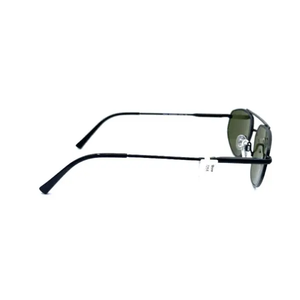 Serengeti Marlon Ss539003 Photochromic