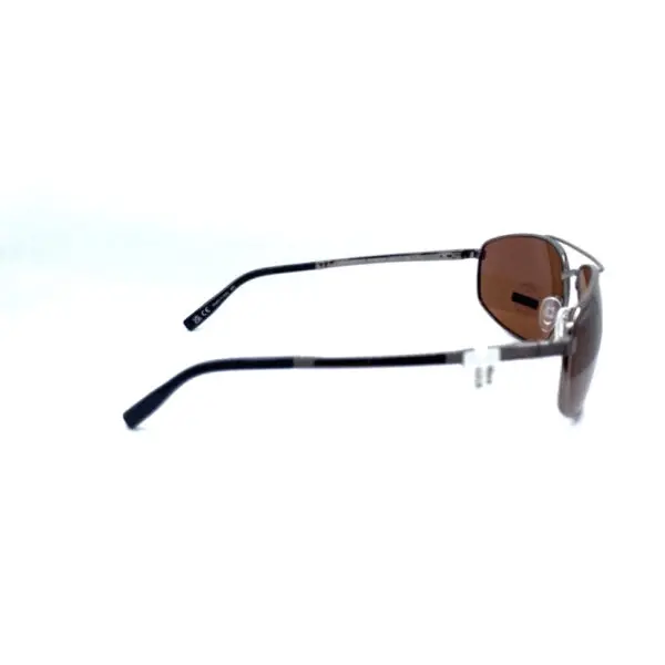 Serengeti Modugo Ss566005 Photochromic