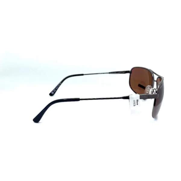 Serengeti Dante Ss564005 Photochromic