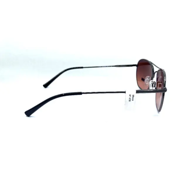 Serengeti Lunger Ss545003 Photochromic