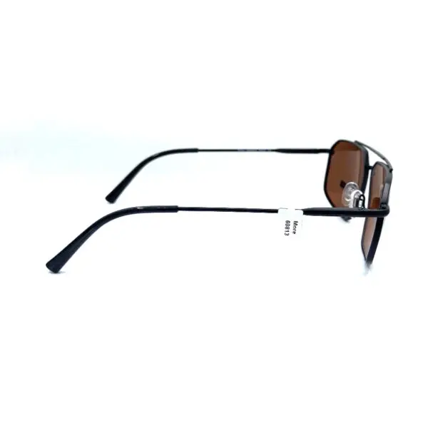 Serengeti Wayne Ss556003 Photochromic