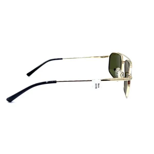 Serengeti Wayne Ss546001 Photochromic