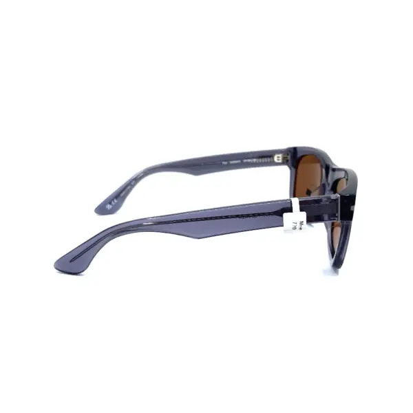 Serengeti Foyt Ss549003 Photochromic