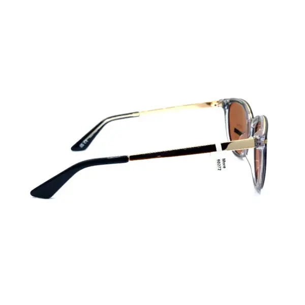 Serengeti Jodie Ss561005 Photochromic