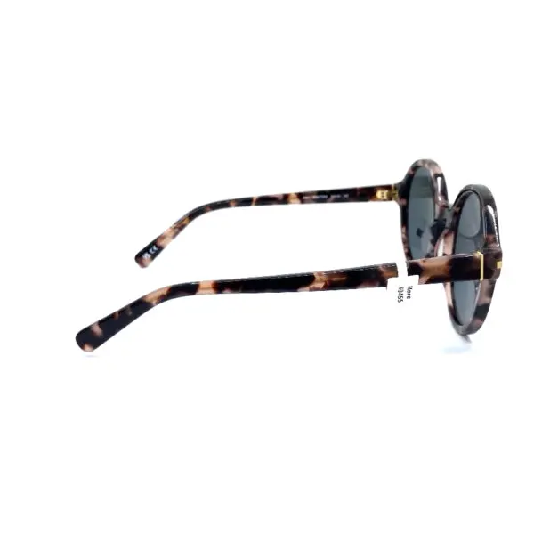 Serengeti Joan Ss577002 Photochromic