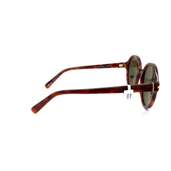 Serengeti Joan Ss577001 Photochromic