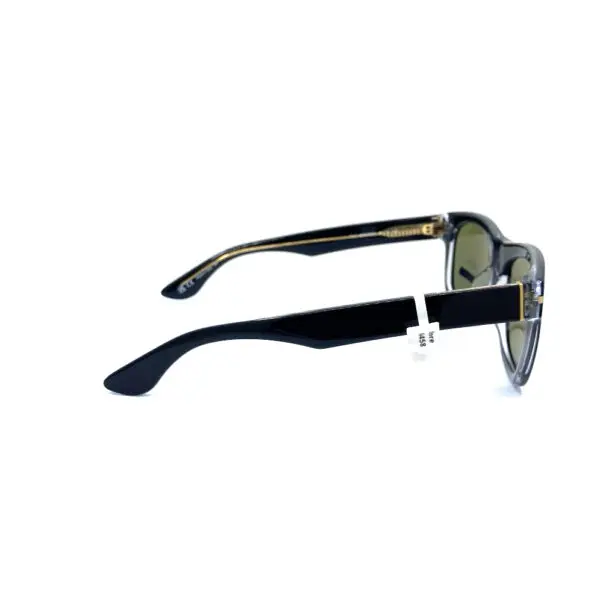 Serengeti Foyt Ss549005 Photochromic