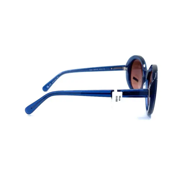 Serengeti Bacall Ss541002 Photochromic