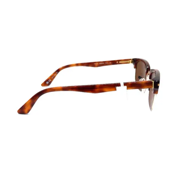 Serengeti Chadwick Ss562003 Photochromic