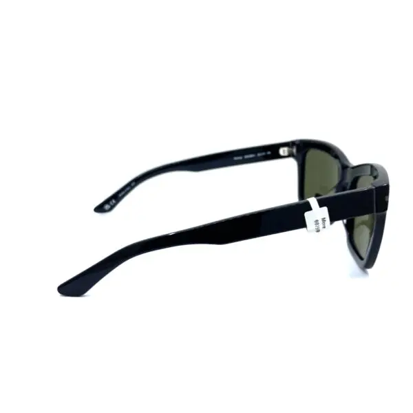 Serengeti Winona Ss528001 Photochromic