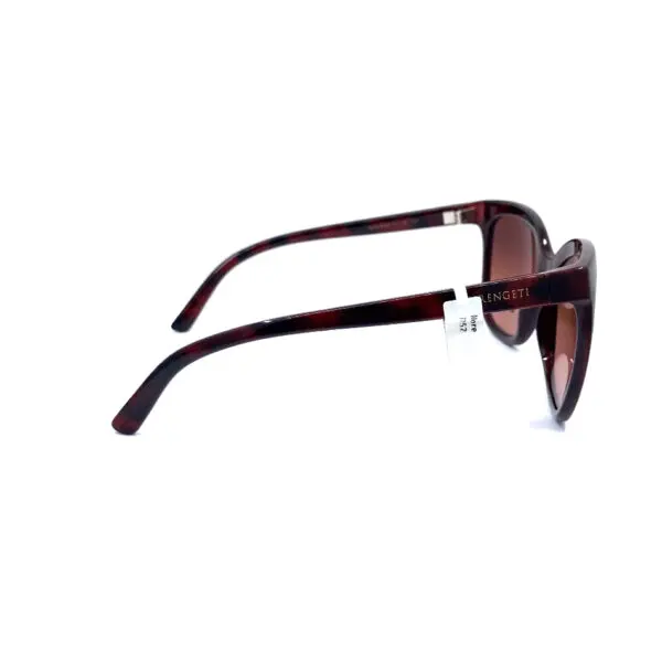 Serengeti Agata 8969-S Photochromic