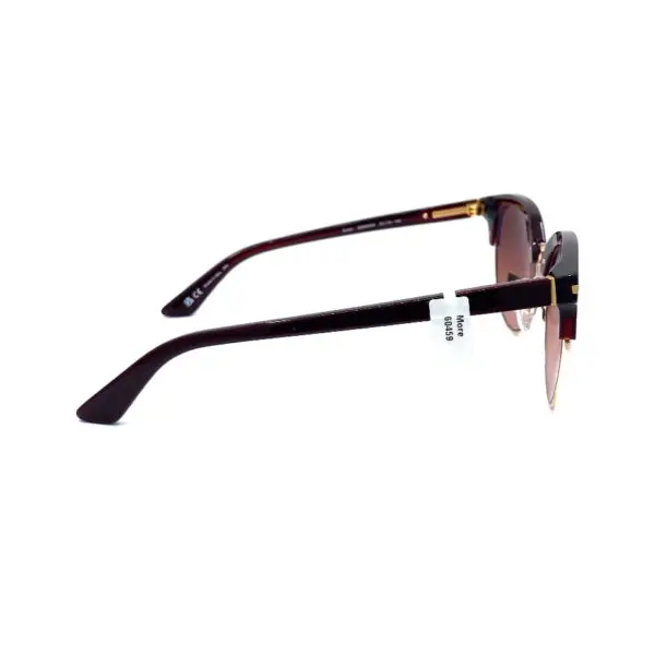 Serengeti Susan Ss560004 Photochromic