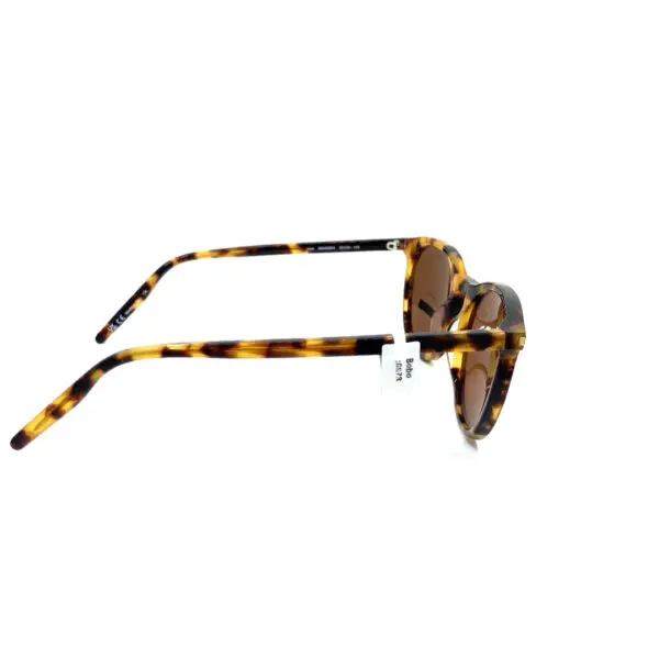 Serengeti Arlie Ss483004 Photochromic