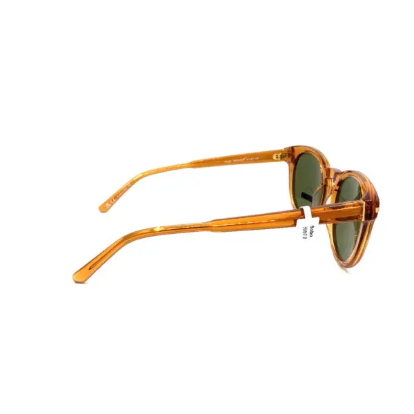 Serengeti Havah Ss574005 Photochromic