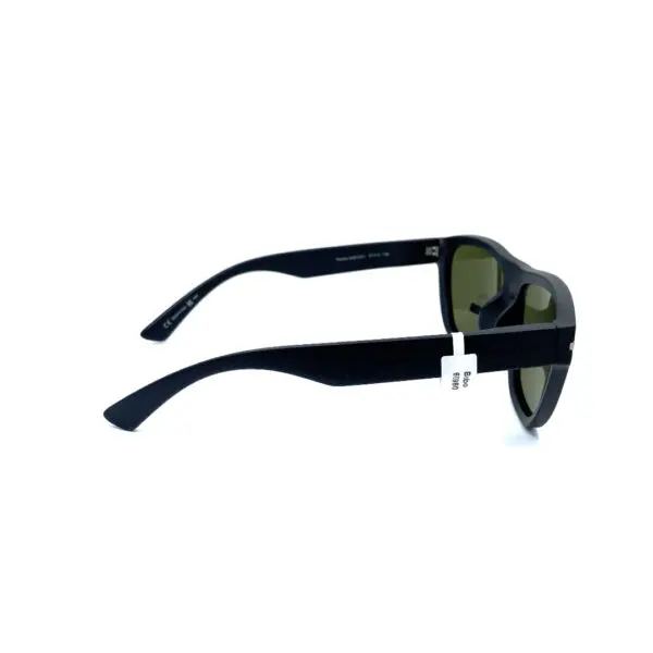 Serengeti Pancho Ss601001 Photochromic