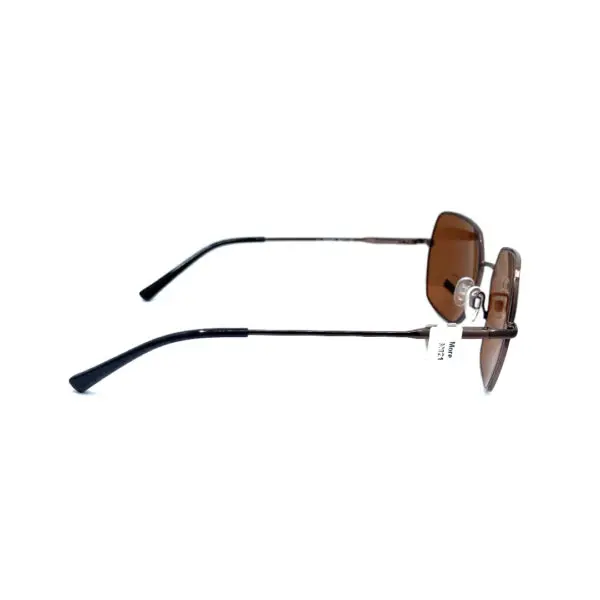 Serengeti Loy Ss548001 Photochromic