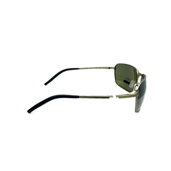 Serengeti Shelton Ss547004 Photochromic