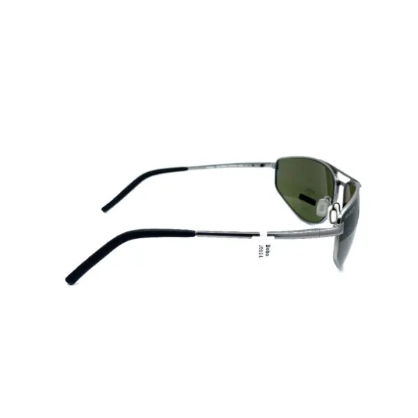 Serengeti Masten Ss579002 Photochromic