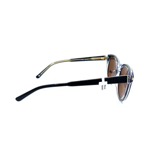 Serengeti Havah Ss574002 Photochromic