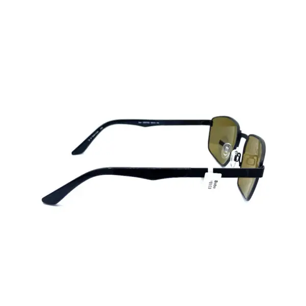 Serengeti Kean Ss597002 Photochromic