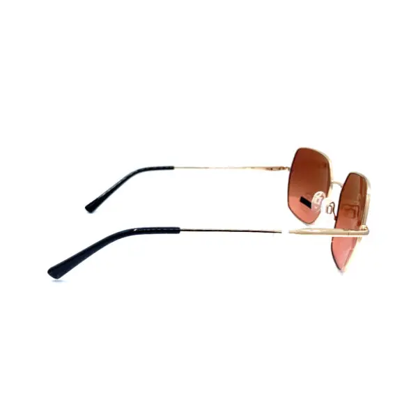 Serengeti Loy Ss548004 Photochromic