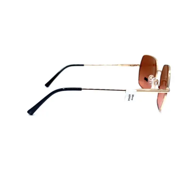 Serengeti Loy Ss548004 Photochromic