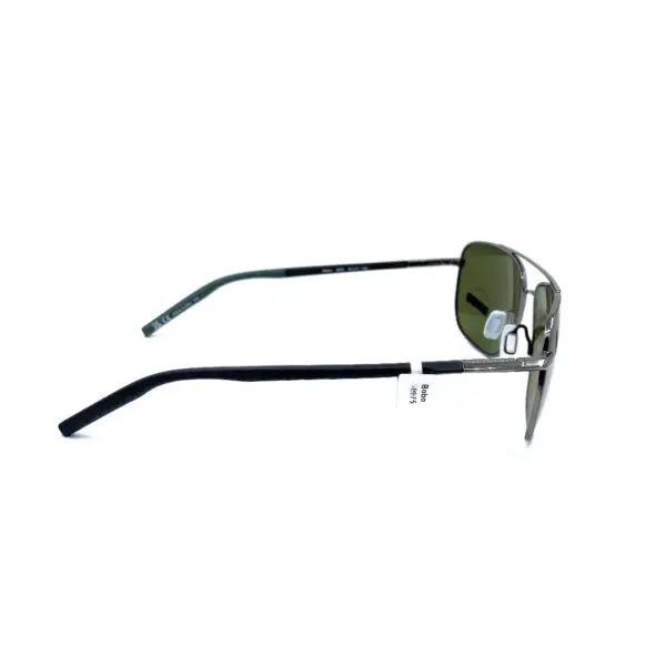 Serengeti Tellaro 8820 Photochromic