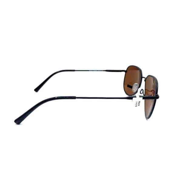 Serengeti Haywood Ss543002 Photochromic