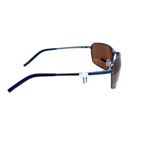 Serengeti Shelton Ss547002 Photochromic