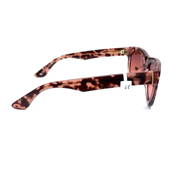 Serengeti Foyt Ss549002 Photochromic