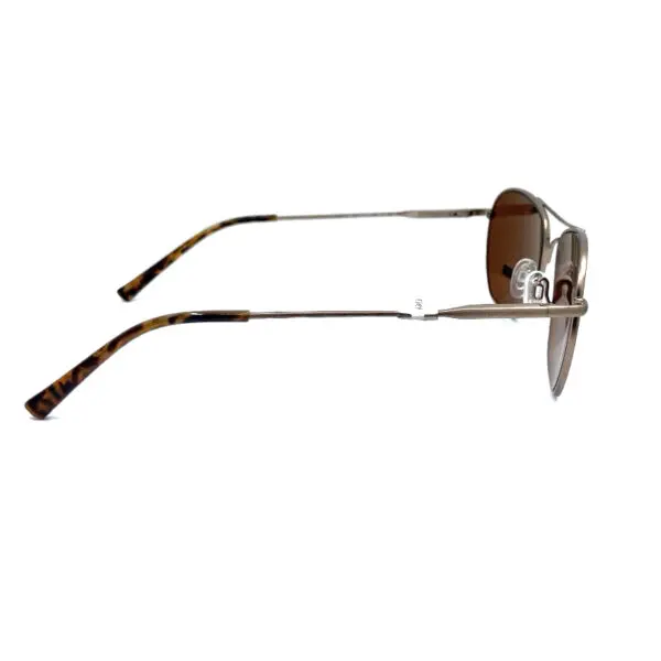 Serengeti Lunger Ss545001 Photochromic