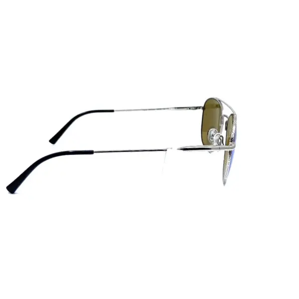 Serengeti Carroll Ss542002 Photochromic