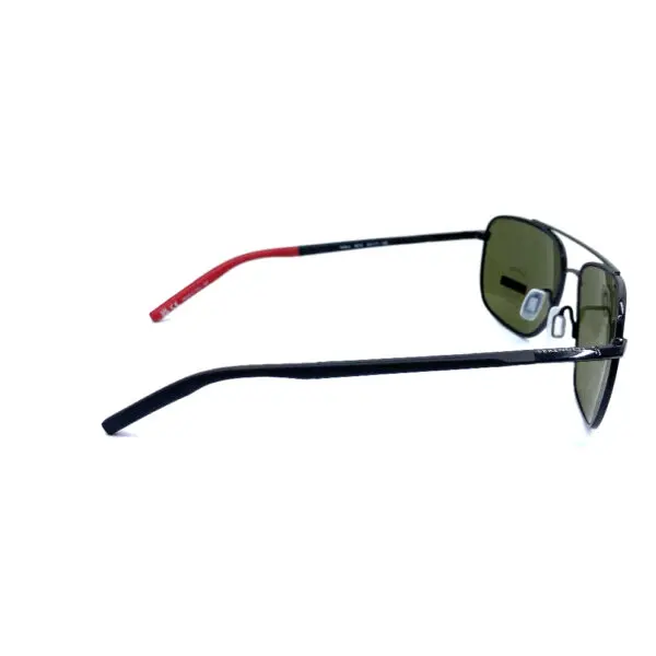 Serengeti Tellaro 8818 Photochromic - Afbeelding 4