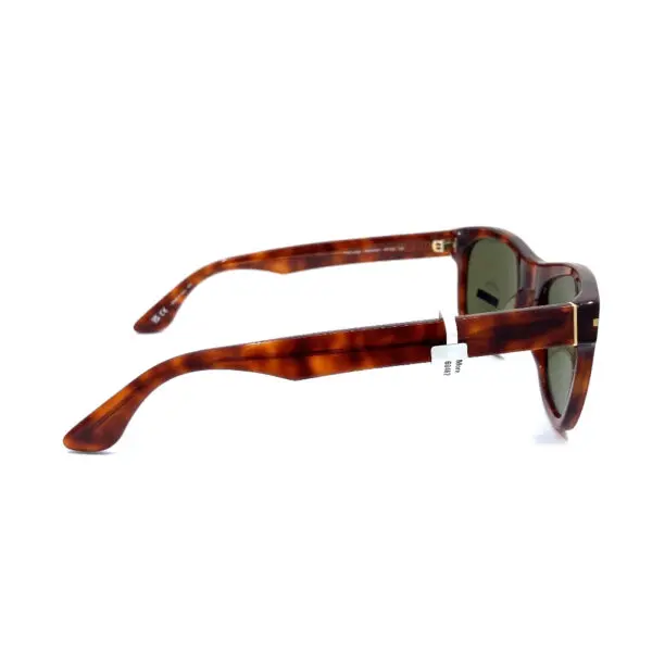 Serengeti Foyt Large Ss550001 Photochromic