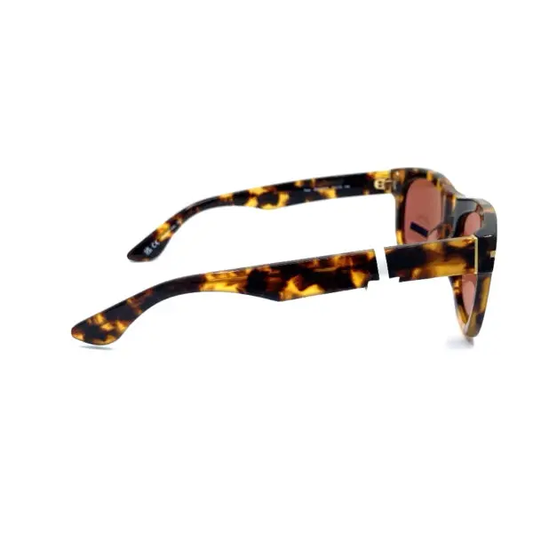 Serengeti Foyt Ss549006 Photochromic