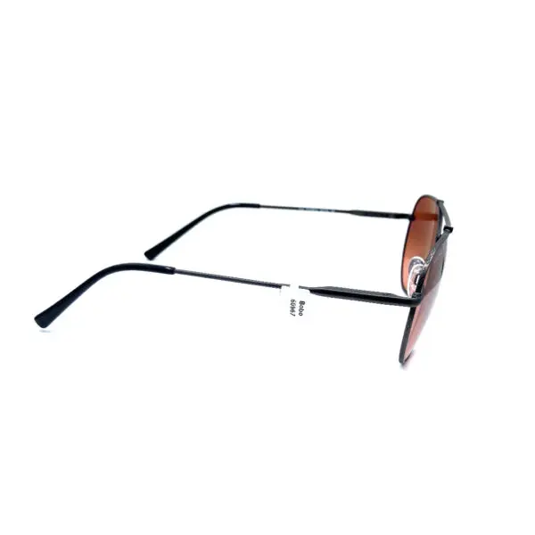 Serengeti Pete Ss599001 Photochromic