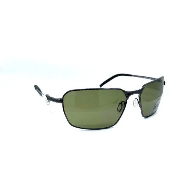 Serengeti Shelton Ss547006 Photochromic