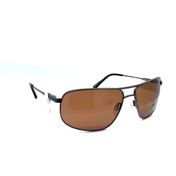 Serengeti Dante Ss564005 Photochromic