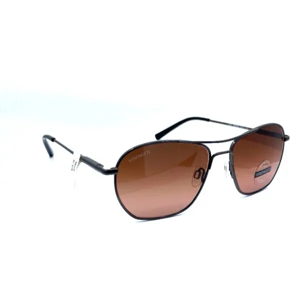 Serengeti Lunger Ss545003 Photochromic