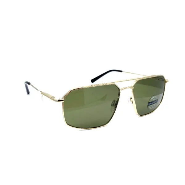 Serengeti Wayne Ss546001 Photochromic