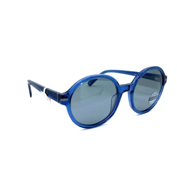 Serengeti Joan Ss577003 Photochromic