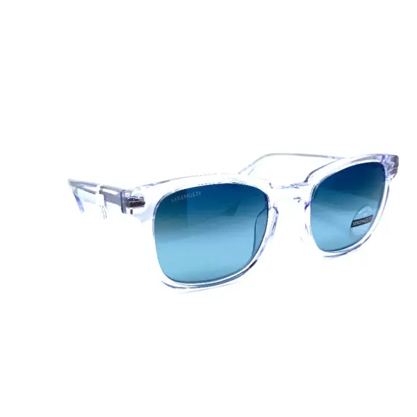 Serengeti Ethan Ss575002 Photochromic